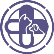 ECVIM-CA主席率团亮相GVS 2026丨首届亚洲兽医内科论坛重磅首发