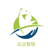 安徽古特生物科技有限公司