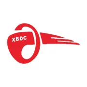 荣耀共享，同心致远——四川新邦德成2026年会盛典圆满举行