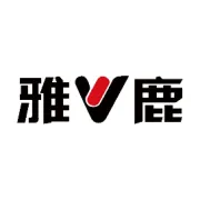 雅鹿连续三年荣登「亚洲品牌500强」榜单