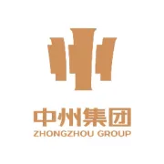中州集团深入开展党的二十届四中全会精神宣讲