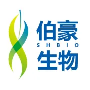 最新！多组学生信研究面上中标项目经验分享