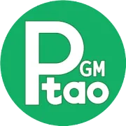 质疑：日本东京搞氢能没戏