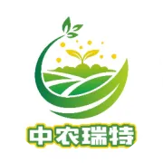 桃园土肥水管理关键技术！