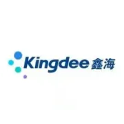一图读懂金蝶云·星瀚税务云V6.0