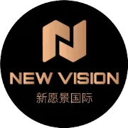 V Club活动回顾 |  相约安然漫步国家美术馆（上） 揭秘13-16世纪的西方名画