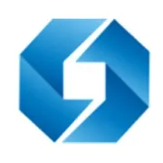 五停吾不停 | 深入一线防台风，产服集团风雨中的坚守