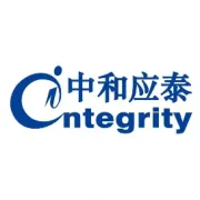 多重福利领取