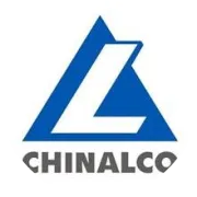 我院承办的一项国家标准意见稿讨论会顺利召开