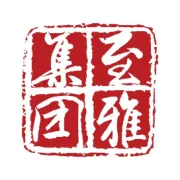 雅观视点 | “非遗+旅游+扶贫”成为文旅领域发展新亮点