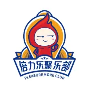 一个吻能让她神魂颠倒？