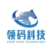 领码Spark ORM：革新传统数据库访问的新一代智能框架