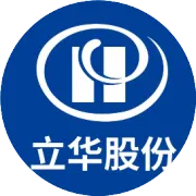 【养鸡】南雄立华2026年农户发展政策