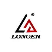 月圆/情浓/阖家团圆