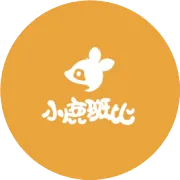 小鹿斑比红包封面已上线@你