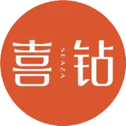 双11划算到哭的宝藏单品！你肯定用得上！