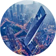 Docker中MySQL数据如何导入导出