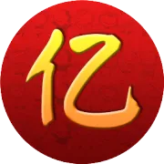 【霸道总裁上位秘籍】课程火热招新中~