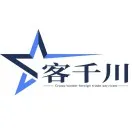 BECOMING CHINESE 爆火背后-入境游旅行社，为什么必须站到海外游客面前？