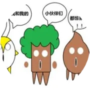 2025年值得推荐的厨房家电清单，第一款开放式厨房也可以闭眼入！