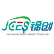 锦创水墨印刷专用烘干机为何受客户青睐！