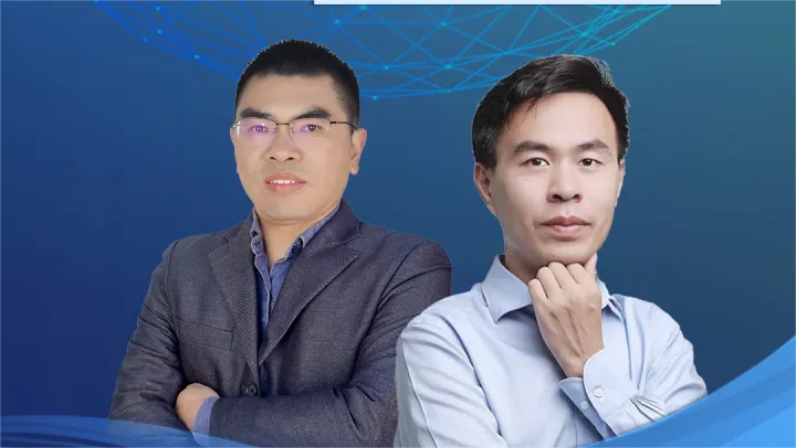 巴西税改带给跨境电商行业哪些挑战与机遇？（下篇）丨对话安骏物流创始人方轲