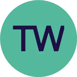 泰乐信律师事务所