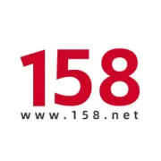 1－5月电子信息制造业效益持续改善 投资增速加快