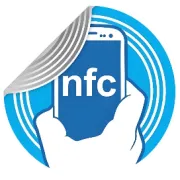 重要提醒，敬请关注