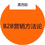CMO如何打造AI型市场部？