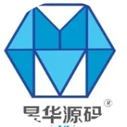 华为云开年采购季怎么买最划算？看这篇！