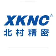 2018年9月5-8日第20届中国国际光电博览会北村精密邀您参观指导