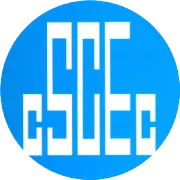 【览·动态】为90周年校庆献礼——西安电子科技大学广州研究院项目教师公寓顺利封顶！