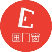 2021-12-10更新内容