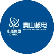 秦山核电再获中核集团“业绩突出贡献奖”