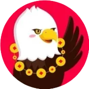 现代支付河南分公司与荥阳市数字经济产业园签署战略合作协议，推动金融助力实体经济再上新台阶