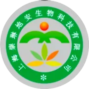 藏红花的壮阳功效，男性喝藏红花能壮阳吗？