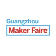智造无界・万物共生｜全球顶级创客盛会Maker Faire广州站重磅启幕，扫码抢先预约，解锁沉浸式科创体验！