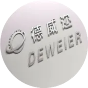 德威迩SMQ气动旋转接头选型手册样本及安装注意事项