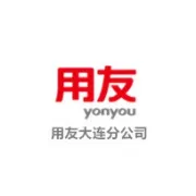 IDC：用友稳居中国ERM AI Agent领导者，斩获双项第一！