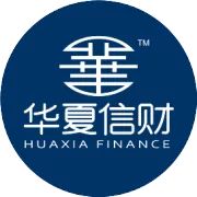 HuaXia Finance and Ping An Bank Sign An Escrow Account Agreement