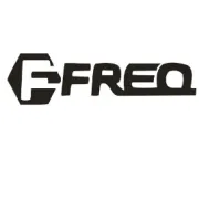 【学会动态】2020音响技术陕西地区公益巡回交流分享会第二站（汉中市）成功举行