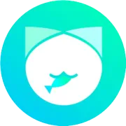 通知|招募小达人4.0活动规则变更