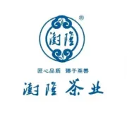 “星河计划·新华优品展”携22家优质企业走进新华社