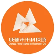 研发“空中跑车”！成都未来科技城又一总部项目签约落地