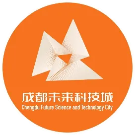 成都未来科技城