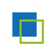 浦清【沼液】浓缩利用|有机废弃物发酵沼气站沼液|畜禽养殖废水污水处理