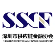 会员动态 | 联易融市占率稳居中国供应链金融科技行业第一：供应链金融迈向智能决策新阶段