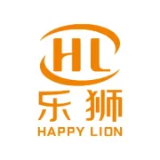 一场活力四射的聚能运动会