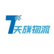 邻里新春慰问